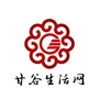 甘谷生活网ico