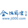金坛论坛ico