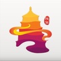 陕西文化和旅游网公众号ico