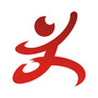 桐城网ico