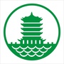 武汉绿色江城ico