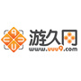 游久网ico