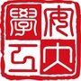 安大学工公众号ico