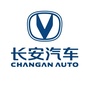 无锡大有长安汽车4S店ico