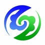 网信内蒙古ico