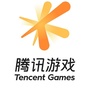 腾讯互娱四川站公众号ico