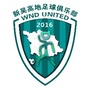 新吴高地足球俱乐部ico