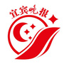 宜宾晚报ico