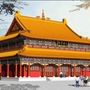 苍南西湖寺ico