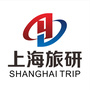 上海旅研公众号ico