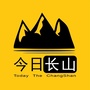今日长山ico