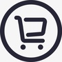 省吧赚吧ico