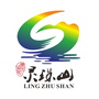 灵珠山旅游公众号ico