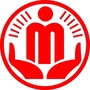 乐山民政ico
