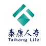 泰康人寿上海分公司ico