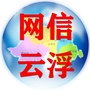网信云浮ico