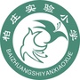 无锡市柏庄实验小学ico