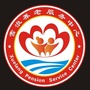 无锡滨湖山水养老ico