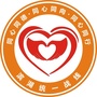 滨湖统战ico