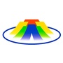 微笑白山公众号ico