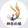 网信白银ico
