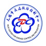 无锡疾控ico