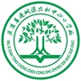 巫溪县丛树小学ico