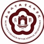无锡城市职业技术学院公众号ico