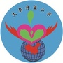 甘肃省文县丹堡小学ico