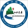 文县电子商务中心公众号ico