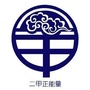 二甲正能量ico