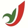 无锡eTVico