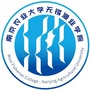 南京农业大学无锡渔业学院ico