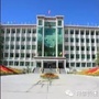 网信贡嘎ico