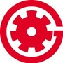 无锡金轮公众号ico