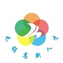 无锡高新人才ico