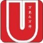 万祥更新ico