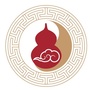 无锡回春中医医院ico