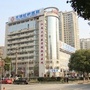 无锡虹桥医院植发ico