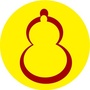 葫芦院ico