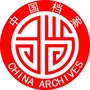 黄冈市黄州区档案局ico