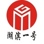 高明置业湖滨一号ico