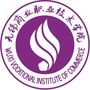 无锡商业职业技术学院ico