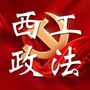 西工政法ico