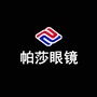 PASHA静海公众号ico