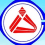 甘肃省建筑业联合会ico
