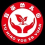 育苗启智乐园ico