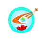 魅力玉泉ico