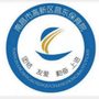 高新区昌东保育院公众号ico
