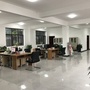 新都区华严村青年ico